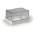 ensto Mounting enclosure pc spcp182515t 175x250x150mm