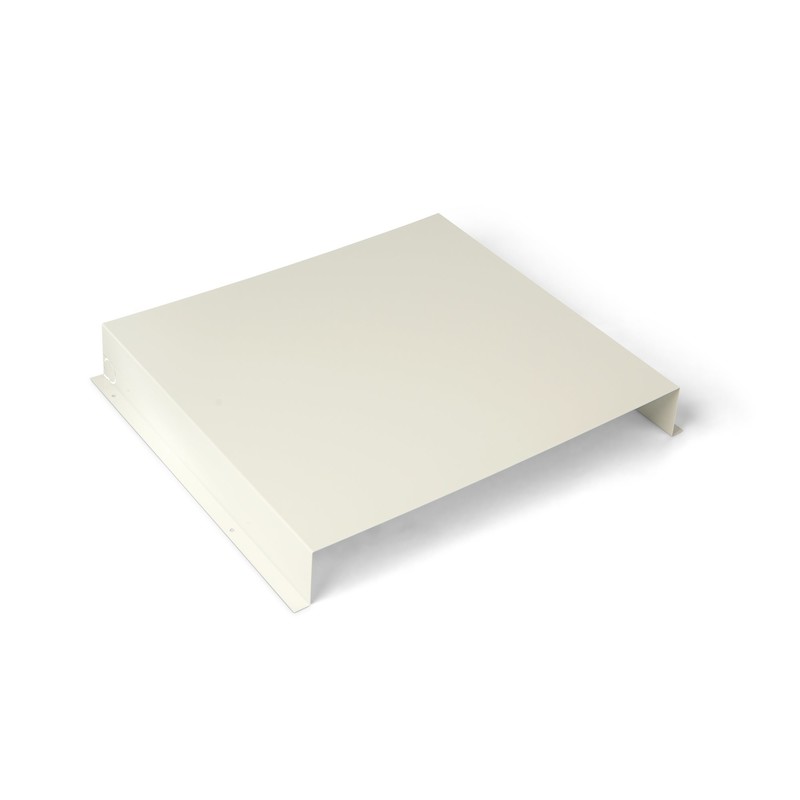 CABLE COVER ESL3.03 H= 500mm