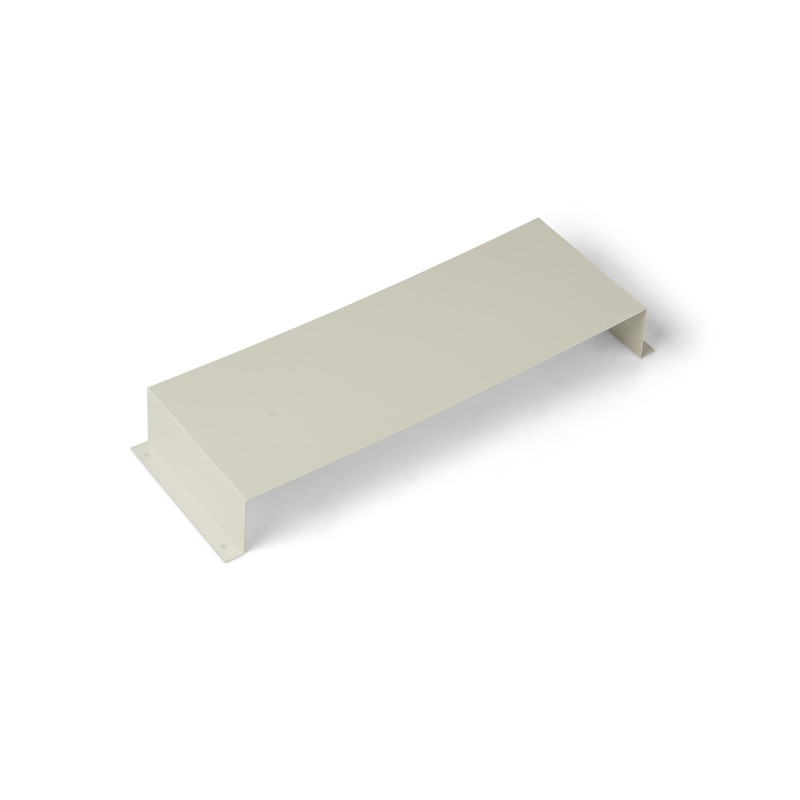 CABLE COVER ESL3.04 H= 200mm
