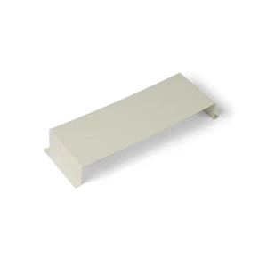 ensto Cable cover esl3.04 h= 200mm