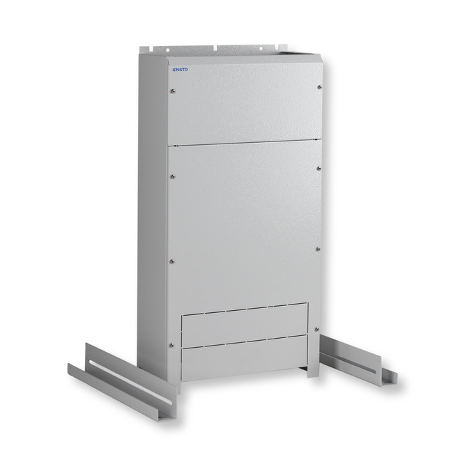 SUPPORT STAND EVL2.03