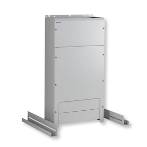 ensto Support stand evl2.03
