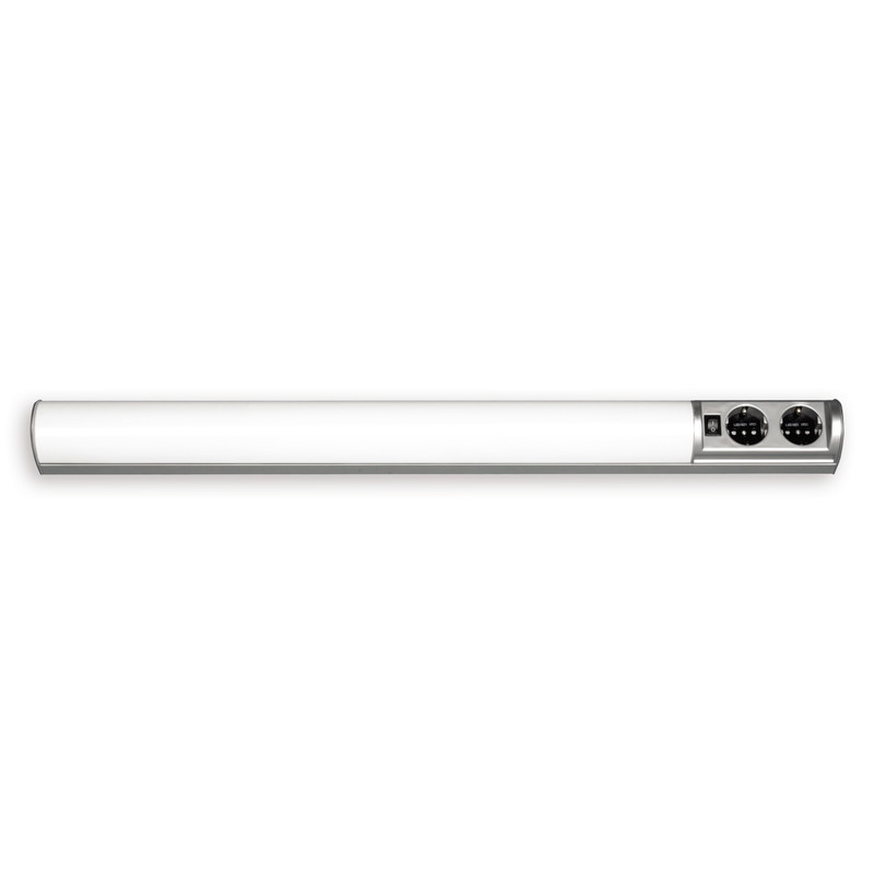 ensto Optinen lisätarvike ali kualh28 t5 28w  l= 1179mm ha
