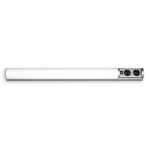 ensto Optinen lisätarvike ali kualh28 t5 28w l= 1179mm ha