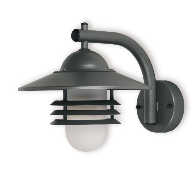 PIHAPIIRIVALAISIN AVERIA AVG07GH IP44 75W E27 G O GH