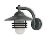PIHAPIIRIVALAISIN AVERIA AVG07GH IP44 75W E27 G O GH