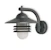 ensto Pihapiirivalaisin averia avg07gh ip44 75w e27 g o gh