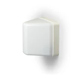 YLEISVALAISIN AVR71.19L IP44 8W/840 E PC O