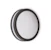 ensto Pihapiirivalaisin lumia avn260gh ip54 60w e27 pc o gh