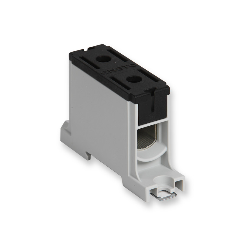 RADKLÄMMA AL CU 95 1000VDC SV