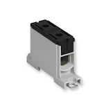 RADKLÄMMA AL CU 95 1000VDC SV