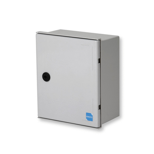 CABINET WALL INSTALLATION GRP NGRP253014 250x300x140mm