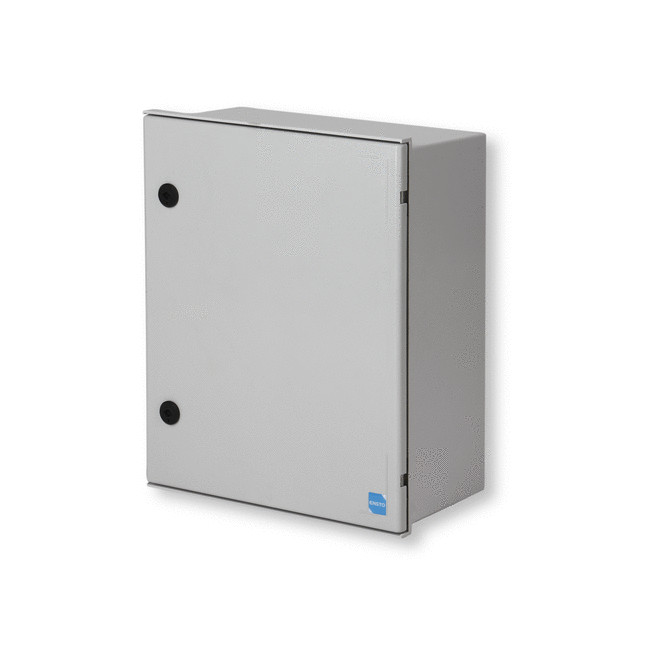 CABINET WALL INSTALLATION GRP NGRP405020 400x500x200mm