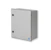 ensto Cabinet wall installation grp ngrp405020 400x500x200mm
