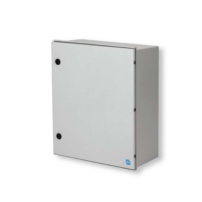 legrand norge Cabinet wall installation grp ngrp506023 500x600x230mm
