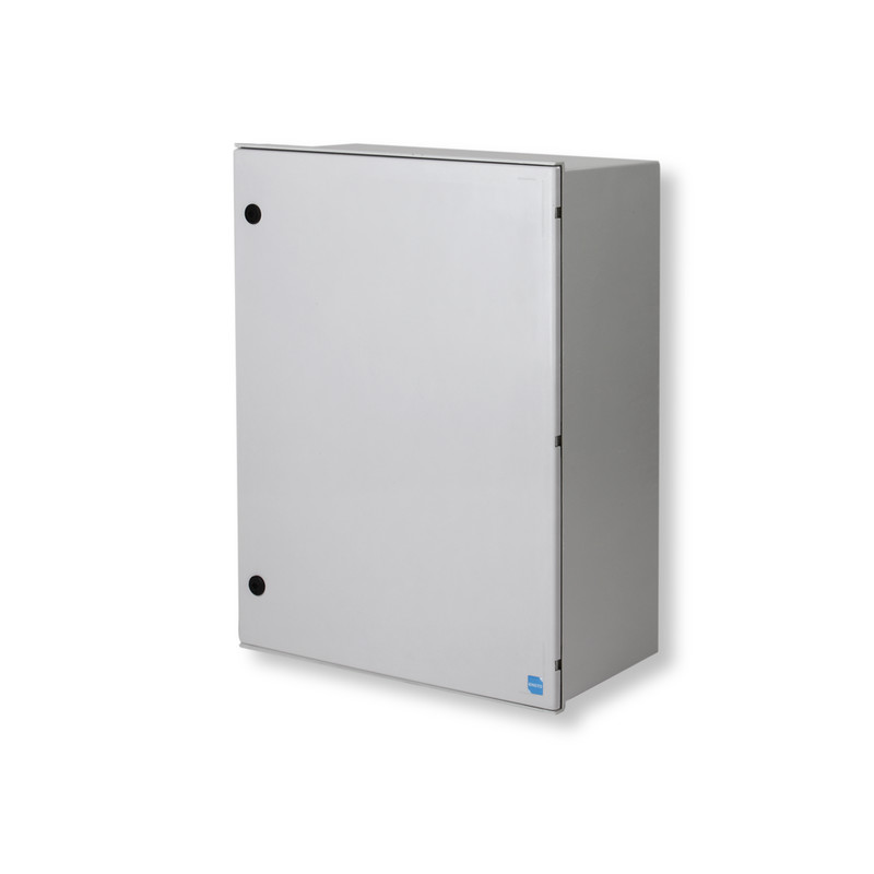 CABINET WALL INSTALLATION GRP NGRP608030 600x800x300mm
