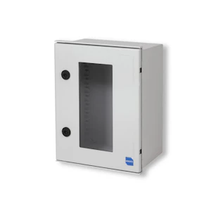 legrand norge Cabinet wall installation grp ngrw405020 400x500x200mm