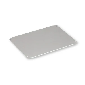 ensto Montageplåt ngrmp3040 260x358x4mm