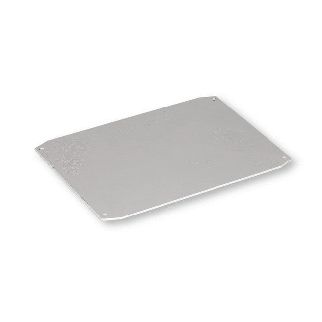 ensto Mounting plate ngrmp4060 360x558x4mm