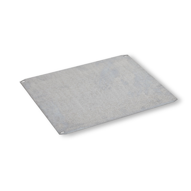 MOUNTING PLATE NMP4060 354x558x2mm