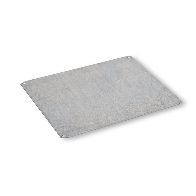 MOUNTING PLATE NMP5060 454x558x2mm