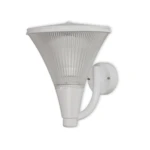 PIHAPIIRIVALAISIN AARIA AA03 IP44 60W E27 AC C VA