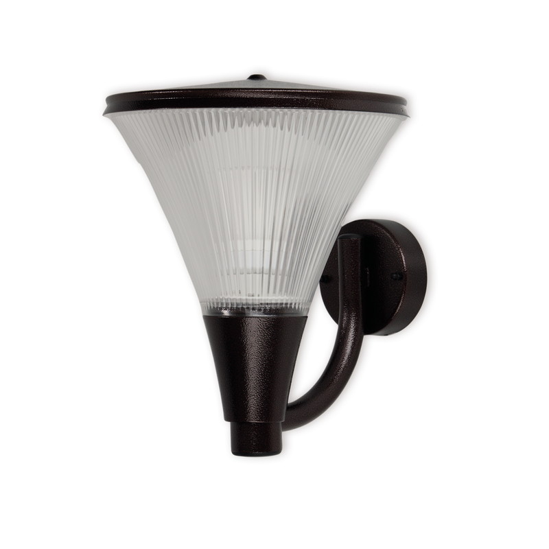 PIHAPIIRIVALAISIN AARIA AA03AP IP44 60W E27 AC C AP