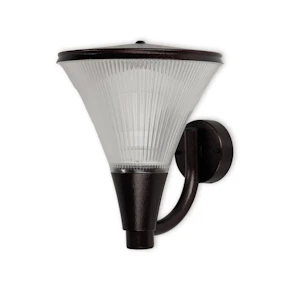 ensto Gårdsarmatur aa03ap ip44 60w e27 ac c ap