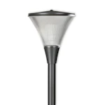 PIHAPIIRIVALAISIN AARIA AA01GHLED IP44 10W/840 AC C GH