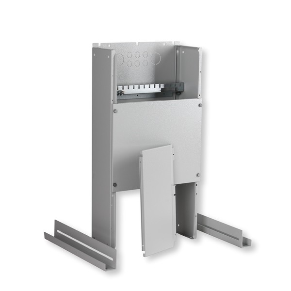 SUPPORT STAND EVL2.13