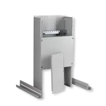 SUPPORT STAND EVL2.13