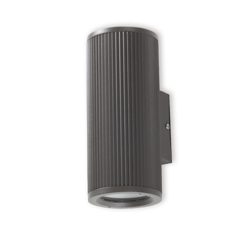 PIHAPIIRIVALAISIN LUMIA AVN08GH IP44 2X35W GU10 G C GH