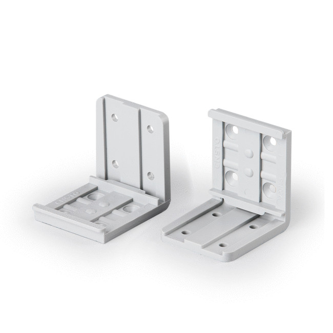 KIINNITYSTARVIKE WORKPOINT PR-MOD KIIN.PARI 45x56x52 HA