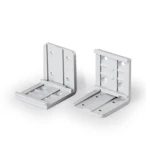 KIINNITYSTARVIKE WORKPOINT PR-MOD KIIN.PARI 45x56x52 HA