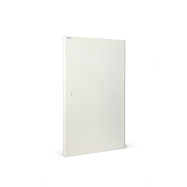 DOOR ESL545.900