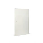 DOOR ESL545.900
