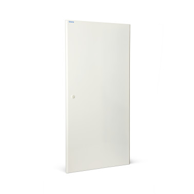 OVI WALTTERI VARAOSAOVI. ESSV3x5.36-IT