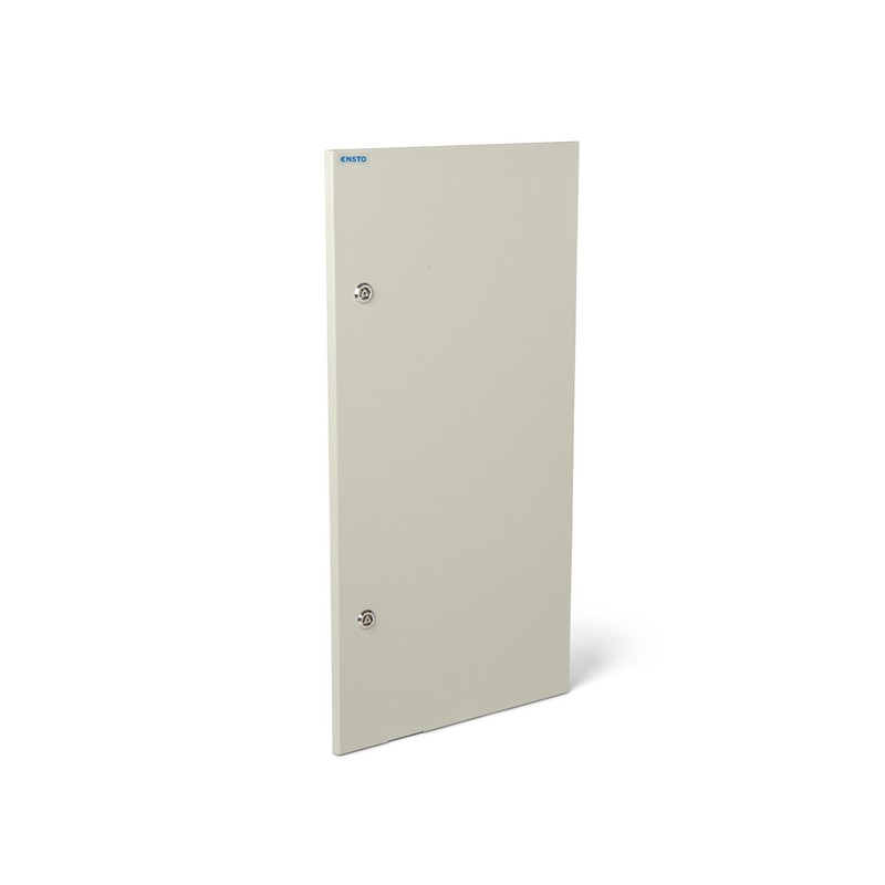 ensto Ovi esteri varaosaovi 420x830 mm