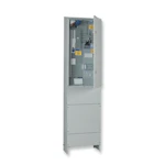 METERING CENTRE EVEP150.06-ELY