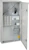 ensto Site lighting centre evak63.25-3 63a ip34 fe