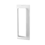 RAM/KRAGE TBO220-3 WHITE