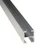ensto Mounting rail nsb14