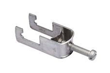 CABLE CLAMP HF216
