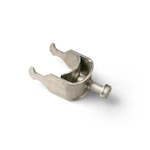 CABLE CLAMP HF442