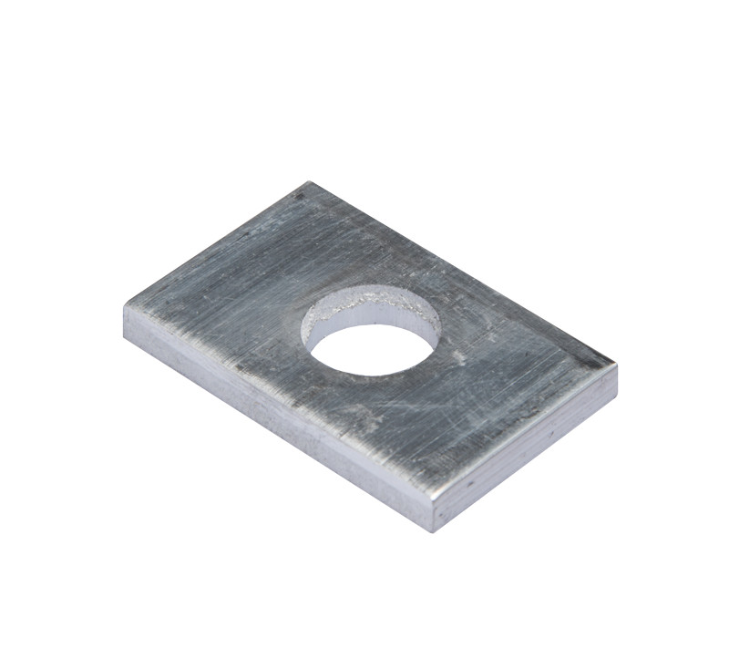 INSTALLATIONSMATERIAL NTW10