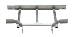 T-KAPPALE SYSTEMAL-PRESTO NT060 600mm