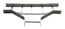 T-KAPPALE SYSTEMAL-PRESTO NT140 400mm