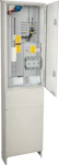 METERING CENTRE EVEP150.06-ELKY