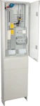 MITTAUSKESKUS ENSTO EVEP150.06-ELK 2T IP34
