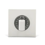 AJASTIN INTRO 30M/16A IP21 UK VAL